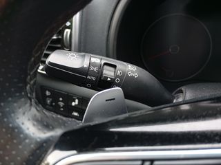 Kia Sportage 2019 CRDi GT Line Premium 18500 ΓΙA AΝΑ/ΚΟ-3ΤΕΚΝΟ-ΠΟ/ΝΟ-thumb-31