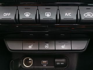 Kia Sportage 2019 CRDi GT Line Premium 18500 ΓΙA AΝΑ/ΚΟ-3ΤΕΚΝΟ-ΠΟ/ΝΟ-thumb-42