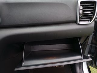 Kia Sportage 2019 CRDi GT Line Premium 18500 ΓΙA AΝΑ/ΚΟ-3ΤΕΚΝΟ-ΠΟ/ΝΟ-thumb-44
