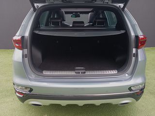 Kia Sportage 2019 CRDi GT Line Premium 18500 ΓΙA AΝΑ/ΚΟ-3ΤΕΚΝΟ-ΠΟ/ΝΟ-thumb-10
