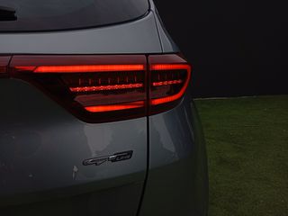 Kia Sportage 2019 CRDi GT Line Premium 18500 ΓΙA AΝΑ/ΚΟ-3ΤΕΚΝΟ-ΠΟ/ΝΟ-thumb-53