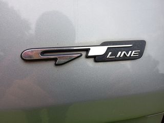 Kia Sportage 2019 CRDi GT Line Premium 18500 ΓΙA AΝΑ/ΚΟ-3ΤΕΚΝΟ-ΠΟ/ΝΟ-thumb-54
