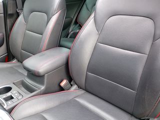Kia Sportage 2019 CRDi GT Line Premium 18500 ΓΙA AΝΑ/ΚΟ-3ΤΕΚΝΟ-ΠΟ/ΝΟ-thumb-16