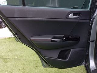 Kia Sportage 2019 CRDi GT Line Premium 18500 ΓΙA AΝΑ/ΚΟ-3ΤΕΚΝΟ-ΠΟ/ΝΟ-thumb-51