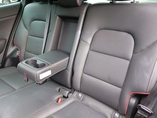 Kia Sportage 2019 CRDi GT Line Premium 18500 ΓΙA AΝΑ/ΚΟ-3ΤΕΚΝΟ-ΠΟ/ΝΟ-thumb-23