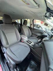Ford Kuga 2018 EcoBoost FULL EXTRA/4x4/AUTO/ΕΥΚΑΙΡΙΑ-thumb-26