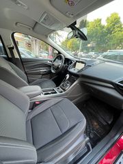 Ford Kuga 2018 EcoBoost FULL EXTRA/4x4/AUTO/ΕΥΚΑΙΡΙΑ-thumb-25
