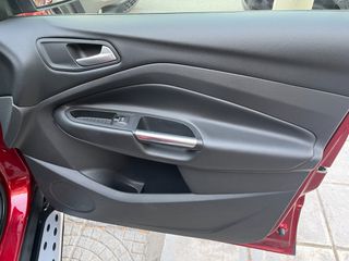 Ford Kuga 2018 EcoBoost FULL EXTRA/4x4/AUTO/ΕΥΚΑΙΡΙΑ-thumb-38