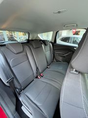 Ford Kuga 2018 EcoBoost FULL EXTRA/4x4/AUTO/ΕΥΚΑΙΡΙΑ-thumb-28