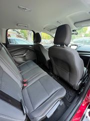 Ford Kuga 2018 EcoBoost FULL EXTRA/4x4/AUTO/ΕΥΚΑΙΡΙΑ-thumb-40