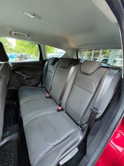 Ford Kuga 2018 EcoBoost FULL EXTRA/4x4/AUTO/ΕΥΚΑΙΡΙΑ-thumb-41