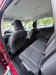 Ford Kuga 2018 EcoBoost FULL EXTRA/4x4/AUTO/ΕΥΚΑΙΡΙΑ-thumb-42