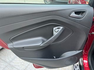 Ford Kuga 2018 EcoBoost FULL EXTRA/4x4/AUTO/ΕΥΚΑΙΡΙΑ-thumb-39