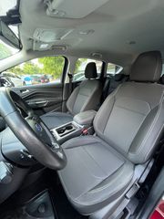 Ford Kuga 2018 EcoBoost FULL EXTRA/4x4/AUTO/ΕΥΚΑΙΡΙΑ-thumb-22