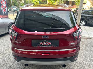 Ford Kuga 2018 EcoBoost FULL EXTRA/4x4/AUTO/ΕΥΚΑΙΡΙΑ-thumb-13