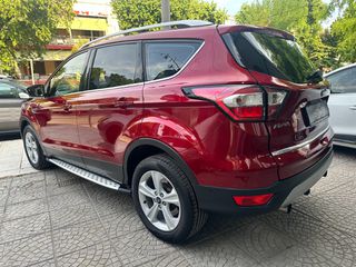 Ford Kuga 2018 EcoBoost FULL EXTRA/4x4/AUTO/ΕΥΚΑΙΡΙΑ-thumb-10