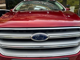 Ford Kuga 2018 EcoBoost FULL EXTRA/4x4/AUTO/ΕΥΚΑΙΡΙΑ-thumb-9