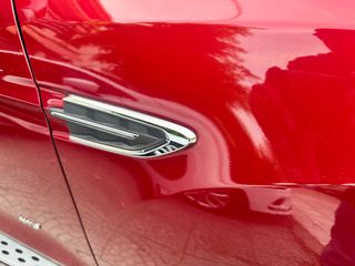 Ford Kuga 2018 EcoBoost FULL EXTRA/4x4/AUTO/ΕΥΚΑΙΡΙΑ-thumb-6