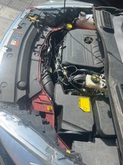Ford Kuga 2018 EcoBoost FULL EXTRA/4x4/AUTO/ΕΥΚΑΙΡΙΑ-thumb-45