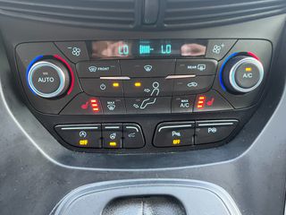 Ford Kuga 2018 EcoBoost FULL EXTRA/4x4/AUTO/ΕΥΚΑΙΡΙΑ-thumb-33