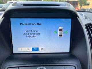 Ford Kuga 2018 EcoBoost FULL EXTRA/4x4/AUTO/ΕΥΚΑΙΡΙΑ-thumb-30