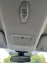 Ford Kuga 2018 EcoBoost FULL EXTRA/4x4/AUTO/ΕΥΚΑΙΡΙΑ-thumb-37