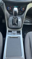 Ford Kuga 2018 EcoBoost FULL EXTRA/4x4/AUTO/ΕΥΚΑΙΡΙΑ-thumb-35