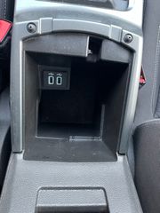 Ford Kuga 2018 EcoBoost FULL EXTRA/4x4/AUTO/ΕΥΚΑΙΡΙΑ-thumb-36