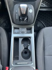 Ford Kuga 2018 EcoBoost FULL EXTRA/4x4/AUTO/ΕΥΚΑΙΡΙΑ-thumb-34