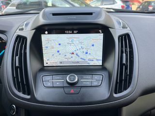 Ford Kuga 2018 EcoBoost FULL EXTRA/4x4/AUTO/ΕΥΚΑΙΡΙΑ-thumb-29