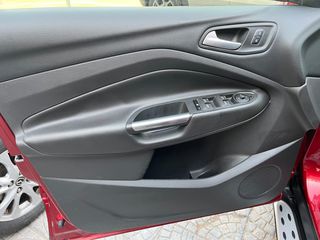 Ford Kuga 2018 EcoBoost FULL EXTRA/4x4/AUTO/ΕΥΚΑΙΡΙΑ-thumb-20