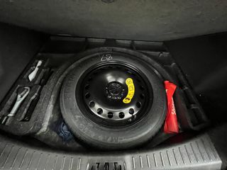Ford Kuga 2018 EcoBoost FULL EXTRA/4x4/AUTO/ΕΥΚΑΙΡΙΑ-thumb-18