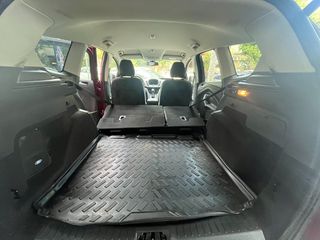 Ford Kuga 2018 EcoBoost FULL EXTRA/4x4/AUTO/ΕΥΚΑΙΡΙΑ-thumb-17