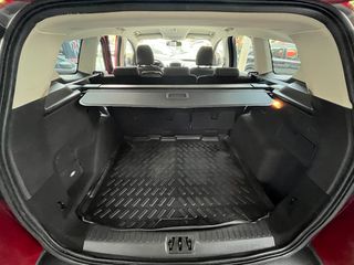 Ford Kuga 2018 EcoBoost FULL EXTRA/4x4/AUTO/ΕΥΚΑΙΡΙΑ-thumb-16