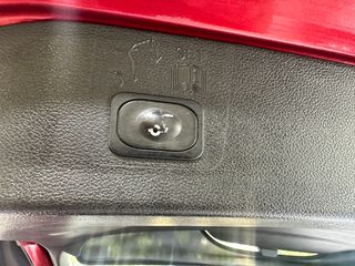 Ford Kuga 2018 EcoBoost FULL EXTRA/4x4/AUTO/ΕΥΚΑΙΡΙΑ-thumb-15