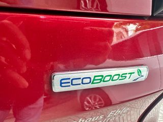 Ford Kuga 2018 EcoBoost FULL EXTRA/4x4/AUTO/ΕΥΚΑΙΡΙΑ-thumb-12