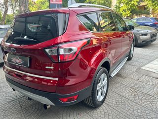 Ford Kuga 2018 EcoBoost FULL EXTRA/4x4/AUTO/ΕΥΚΑΙΡΙΑ-thumb-11