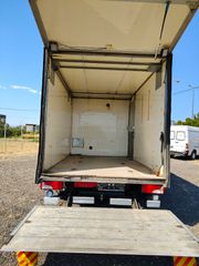 Κόφα Mercedes-Benz 2012 519 193ps 3000cc-thumb-3