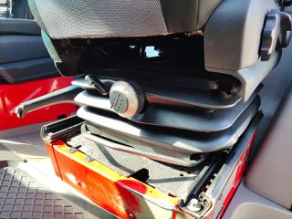 Κόφα Mercedes-Benz 2012 519 193ps 3000cc-thumb-13