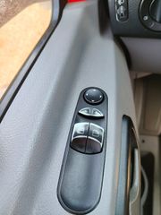 Κόφα Mercedes-Benz 2012 519 193ps 3000cc-thumb-15
