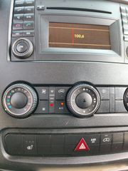 Κόφα Mercedes-Benz 2012 519 193ps 3000cc-thumb-16