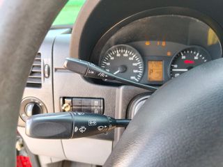 Κόφα Mercedes-Benz 2012 519 193ps 3000cc-thumb-20