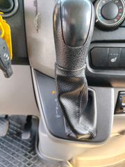 Κόφα Mercedes-Benz 2012 519 193ps 3000cc-thumb-23