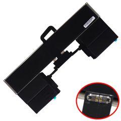 Μπαταρία Laptop - Battery για Apple MacBook Air 15" M2 A2941 2023 M3 A3114 2024 M4 A3241 2024/2025 A3448 2026 A2797 661-34706 923-08899 11.55V 69.3Wh 6000mAh ( Κωδ.1-BAT1146 )