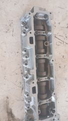 Peugeot Citroen Ford 1.4 8V DV4D DVTED 8HZ F6JA F6JB