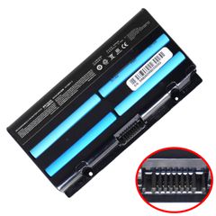 Μπαταρία Laptop - Battery για XMG A705 A705-1AH A705-1AM A705-1AR A705-1AW A705-1EH N150BAT-6 6-87-N150S-4U92 6-87-N150S-4U91 11.1V 62Wh 5400mAh ( Κωδ.1-BAT1137 )