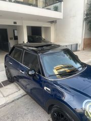 Mini Cooper 2018-thumb-2
