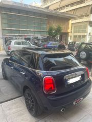 Mini Cooper 2018-thumb-3