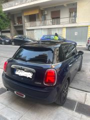 Mini Cooper 2018-thumb-4