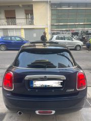 Mini Cooper 2018-thumb-5